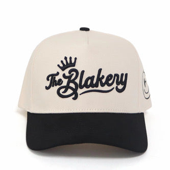 Signature Hat