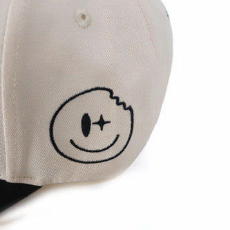 Signature Hat