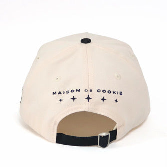 Signature Hat