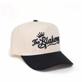 Signature Hat