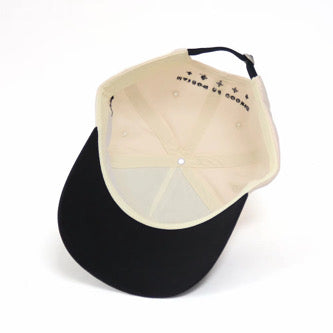 Signature Hat