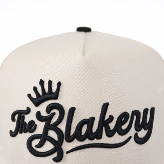 Signature Hat