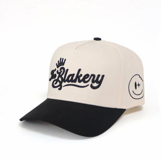 Signature Hat