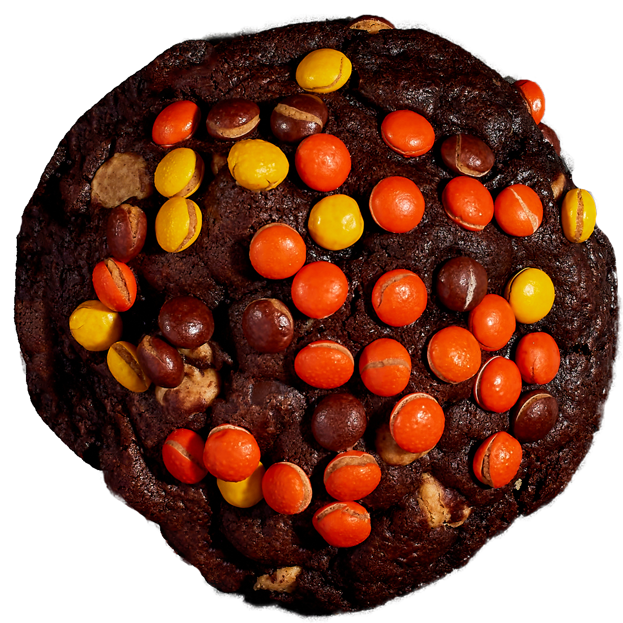 PB & YAY! – The Blakery