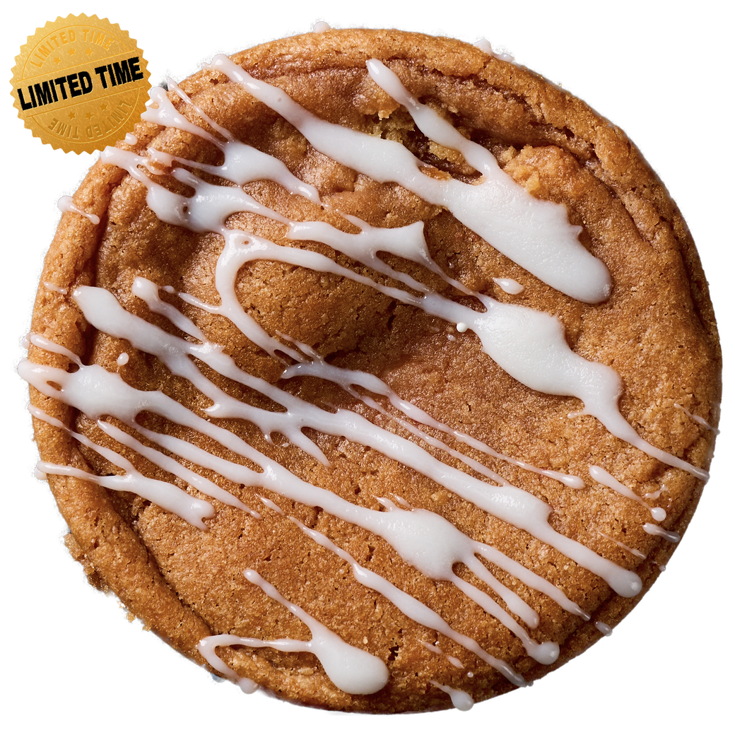 Straw-Bae Shortcake