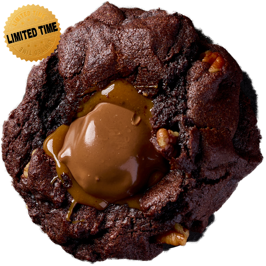 Shellfish Intentions