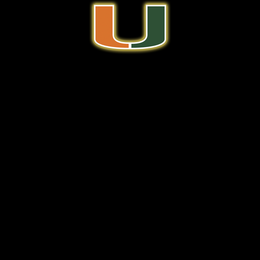 The Canes Collection